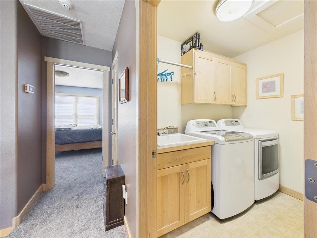 407 Indigo Circle — photo 33 of 90