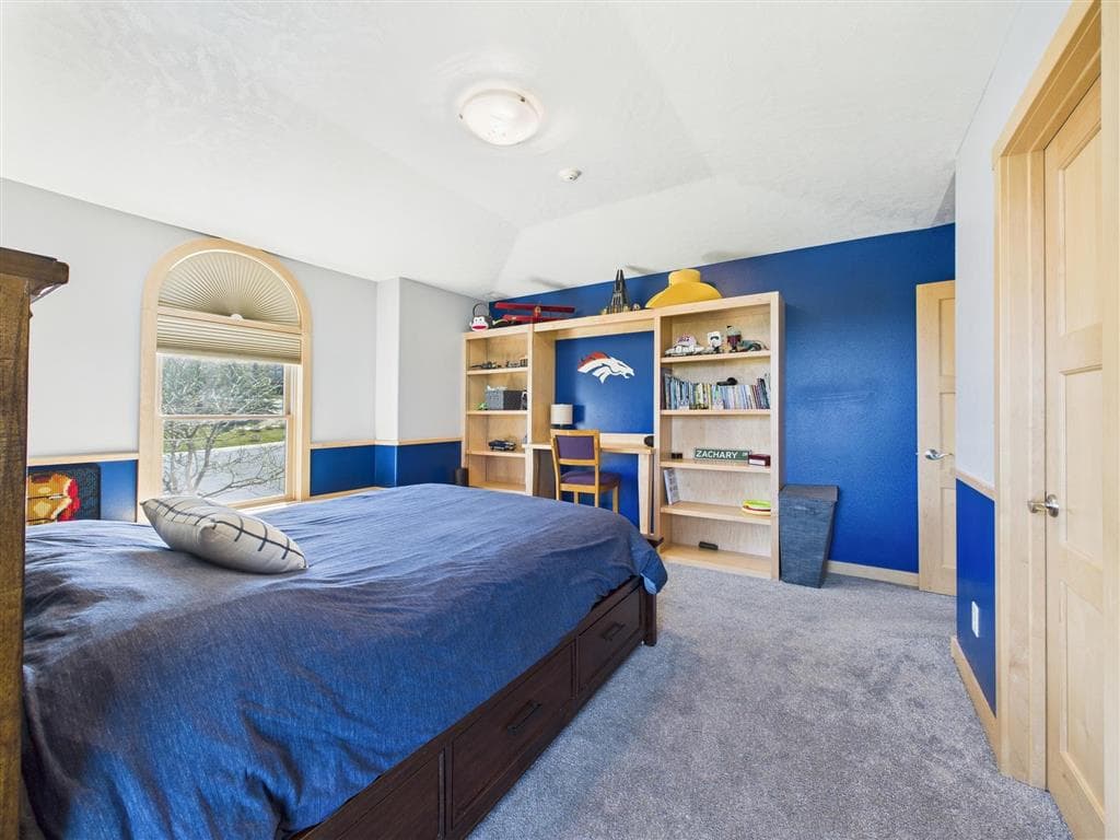 407 Indigo Circle — photo 34 of 90