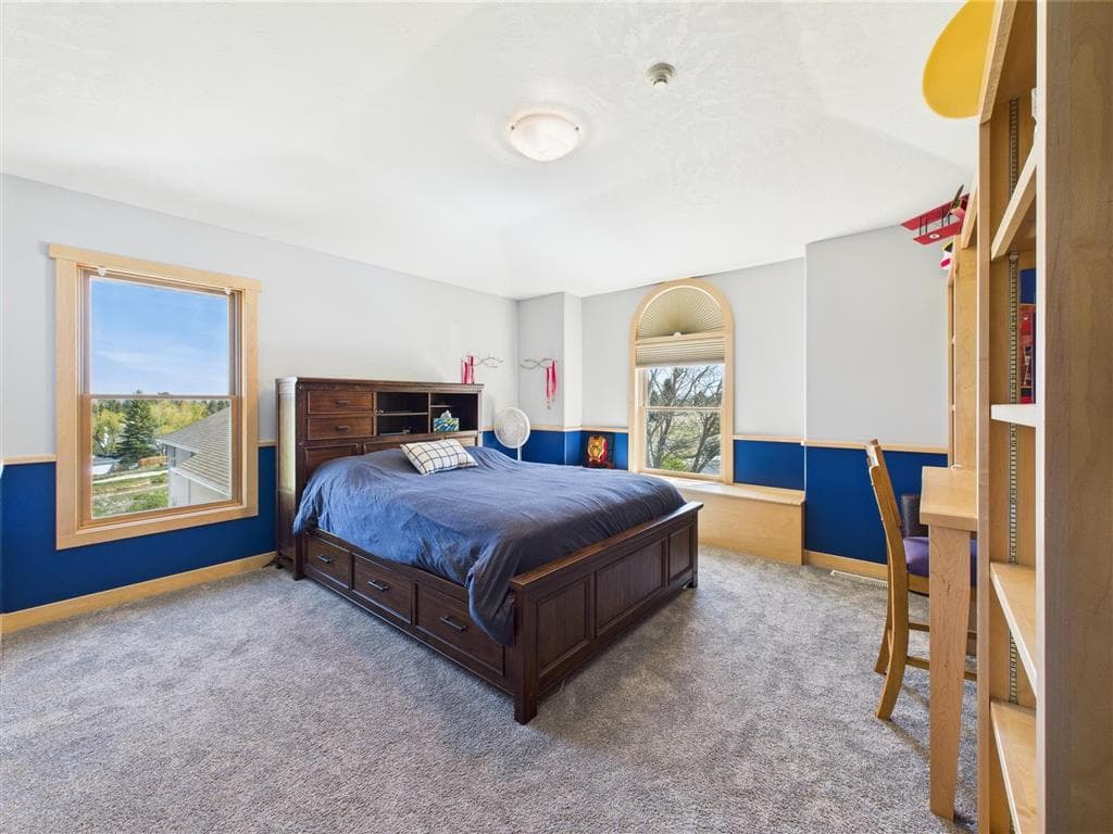 407 Indigo Circle — photo 35 of 90