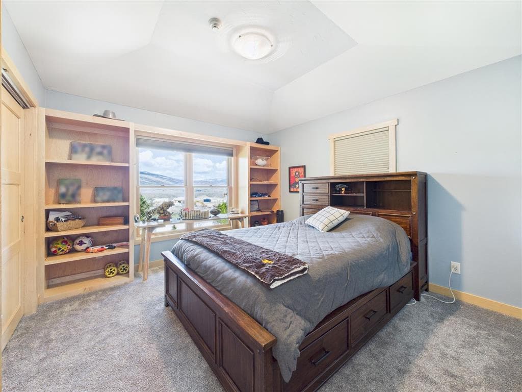 407 Indigo Circle — photo 36 of 90