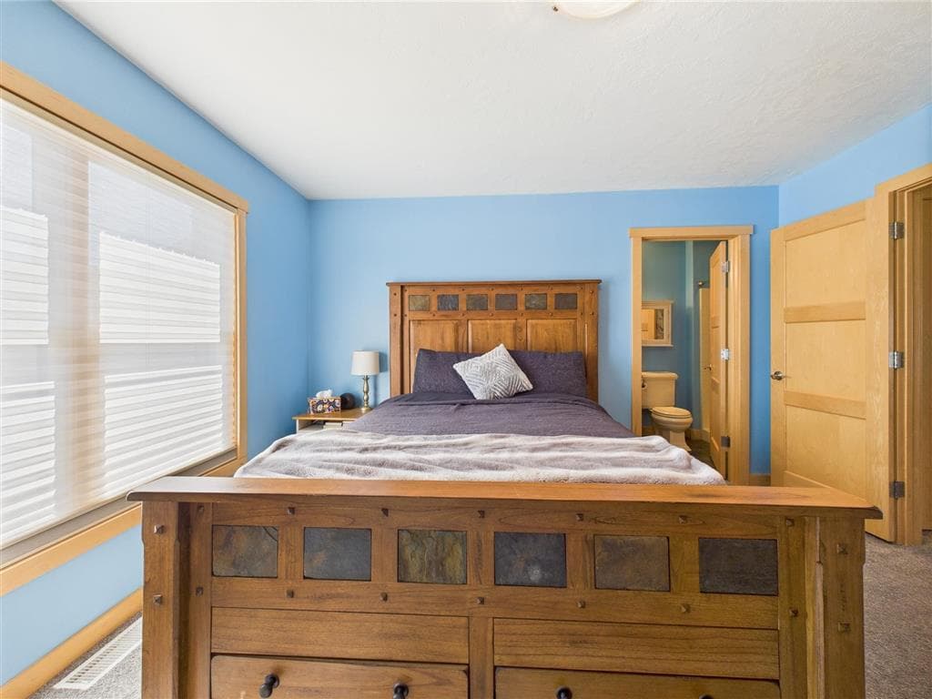 407 Indigo Circle — photo 37 of 90