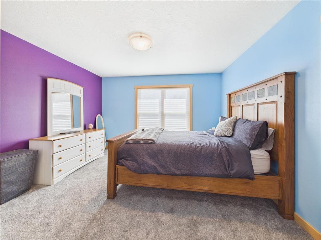 407 Indigo Circle — photo 38 of 90