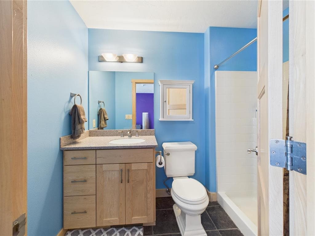 407 Indigo Circle — photo 40 of 90