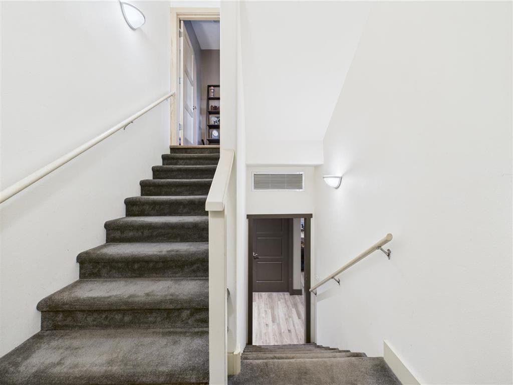 407 Indigo Circle — photo 43 of 90