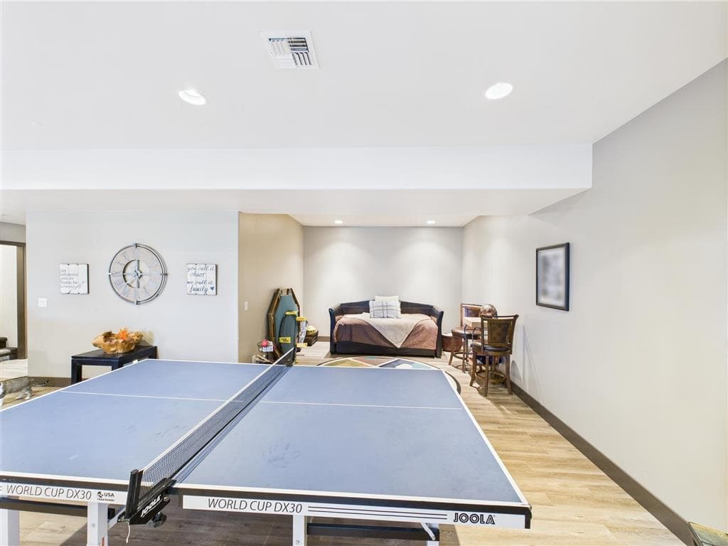 407 Indigo Circle — photo 45 of 90