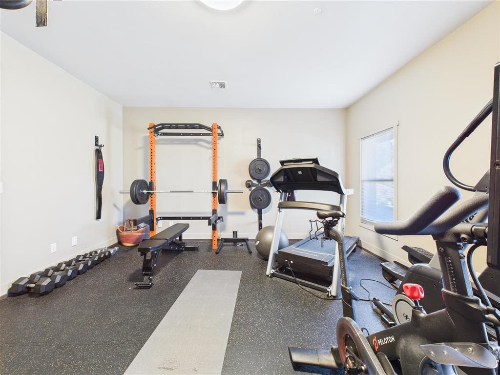 407 Indigo Circle — photo 46 of 90