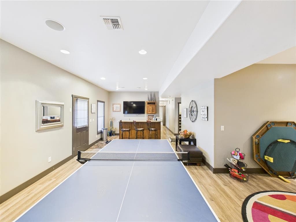 407 Indigo Circle — photo 47 of 90