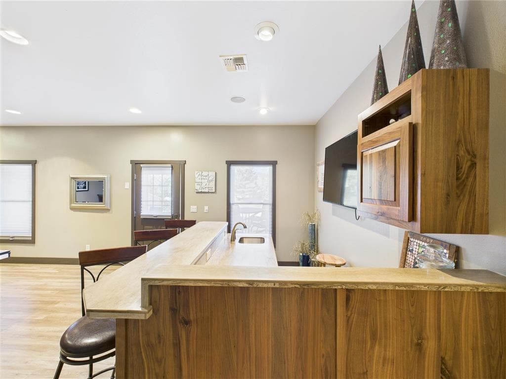 407 Indigo Circle — photo 48 of 90