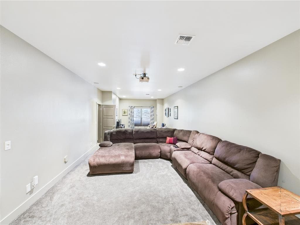 407 Indigo Circle — photo 50 of 90