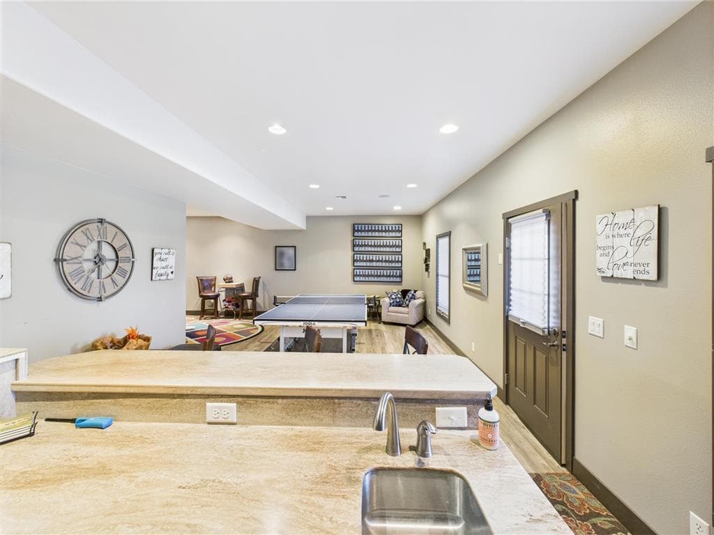 407 Indigo Circle — photo 51 of 90