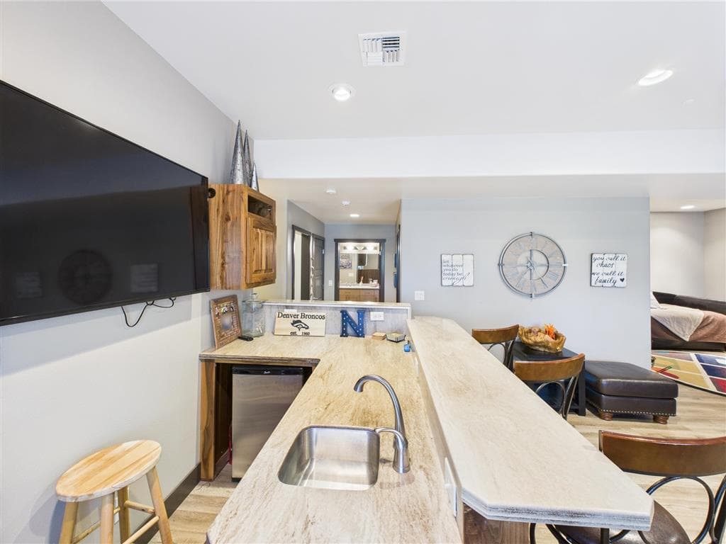 407 Indigo Circle — photo 52 of 90