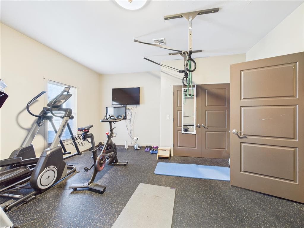 407 Indigo Circle — photo 53 of 90