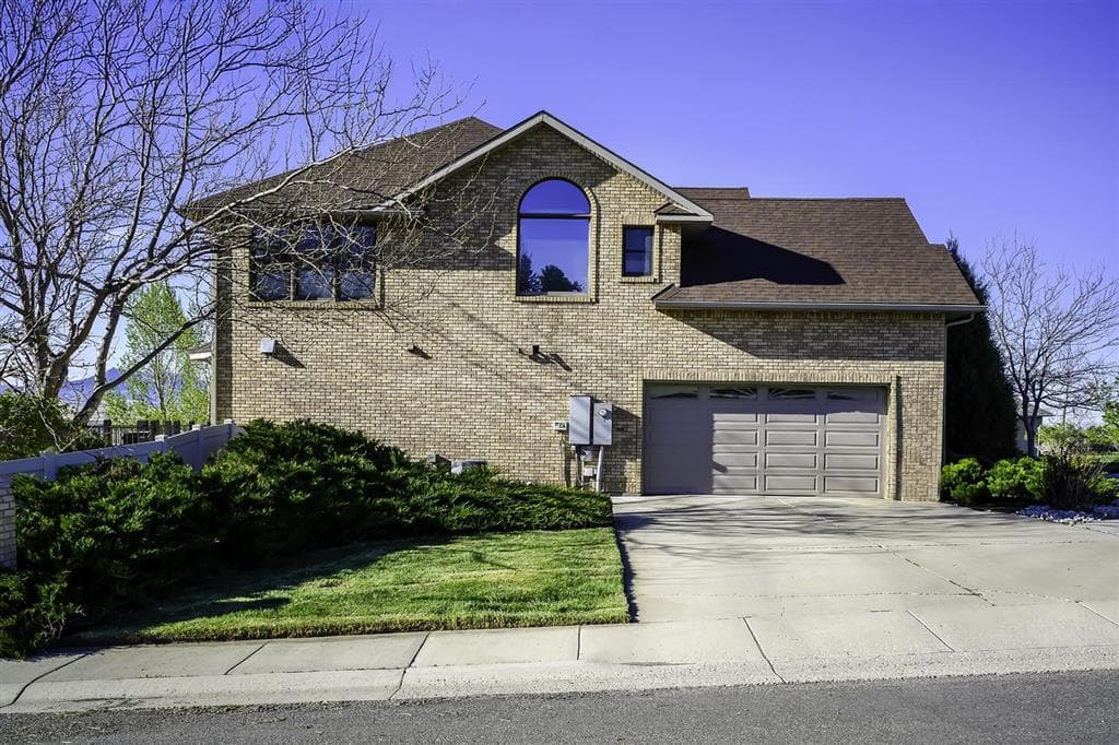 407 Indigo Circle — photo 54 of 90