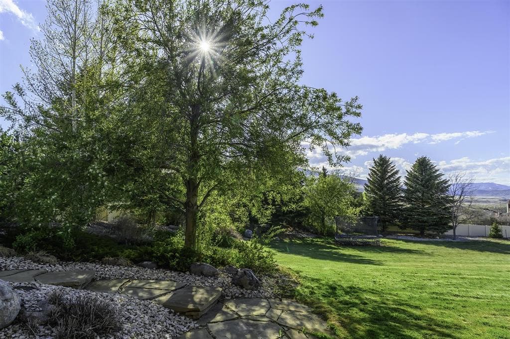 407 Indigo Circle — photo 55 of 90