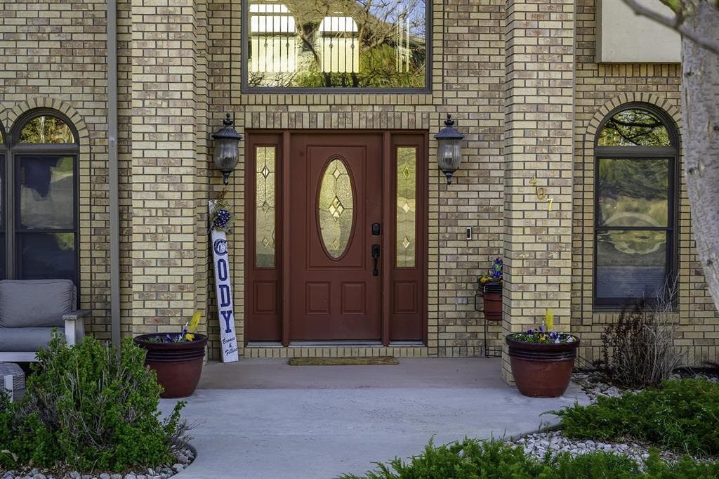 407 Indigo Circle — photo 56 of 90