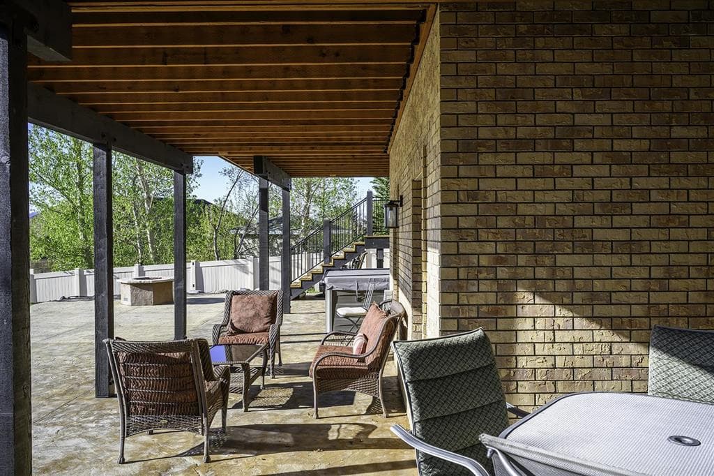 407 Indigo Circle — photo 57 of 90