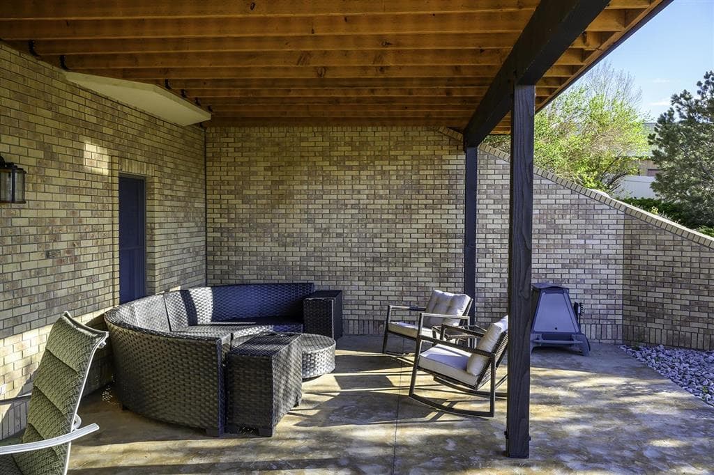 407 Indigo Circle — photo 58 of 90