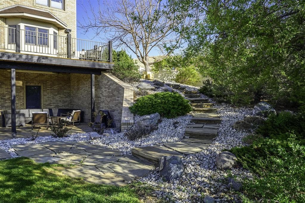 407 Indigo Circle — photo 59 of 90