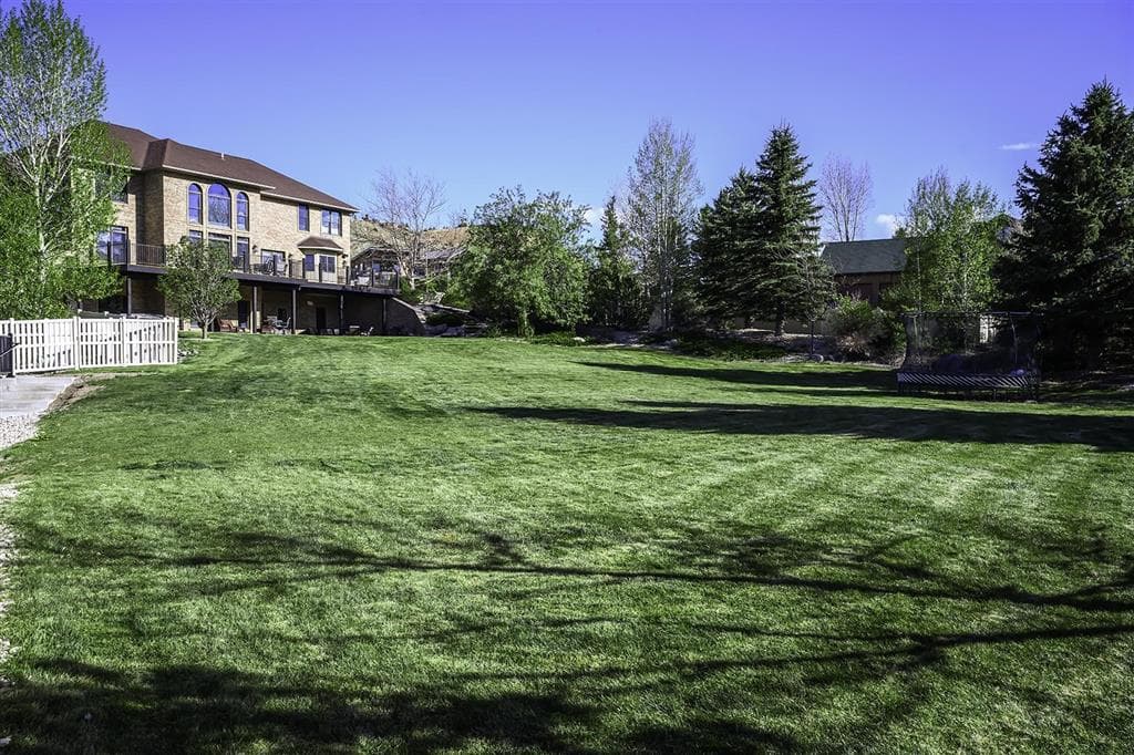 407 Indigo Circle — photo 62 of 90