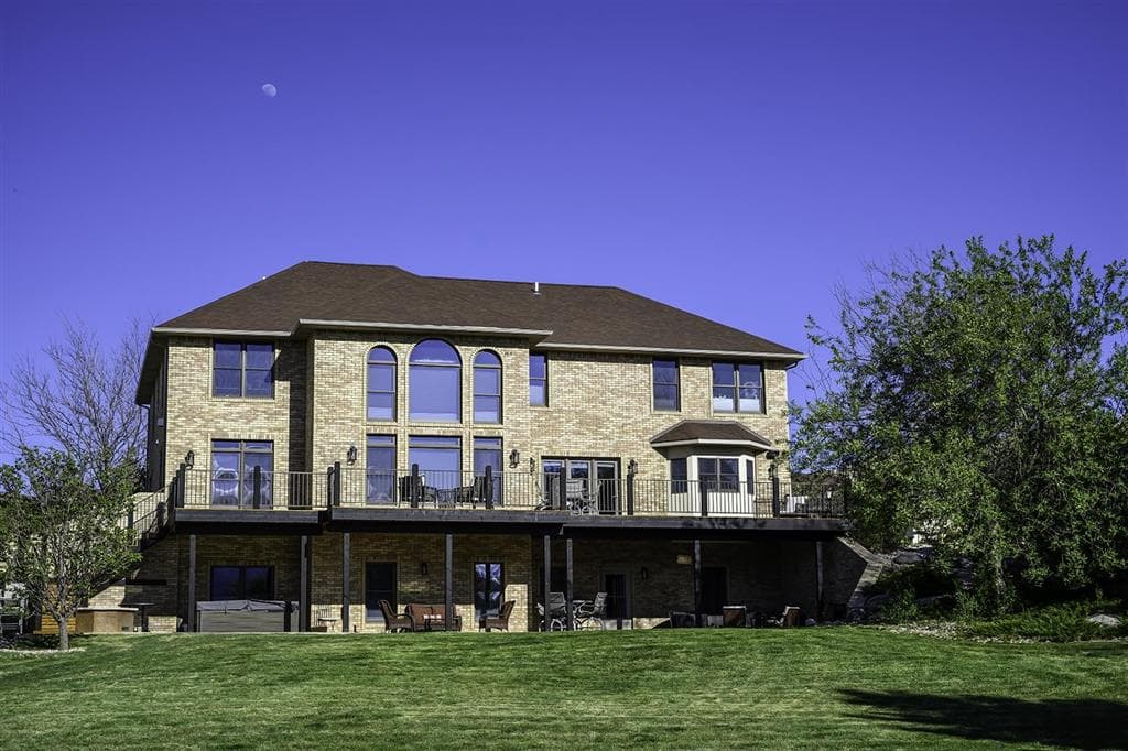 407 Indigo Circle — photo 63 of 90