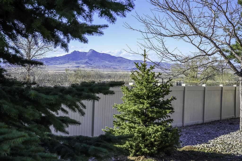 407 Indigo Circle — photo 64 of 90