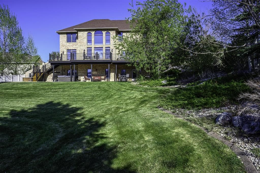 407 Indigo Circle — photo 65 of 90