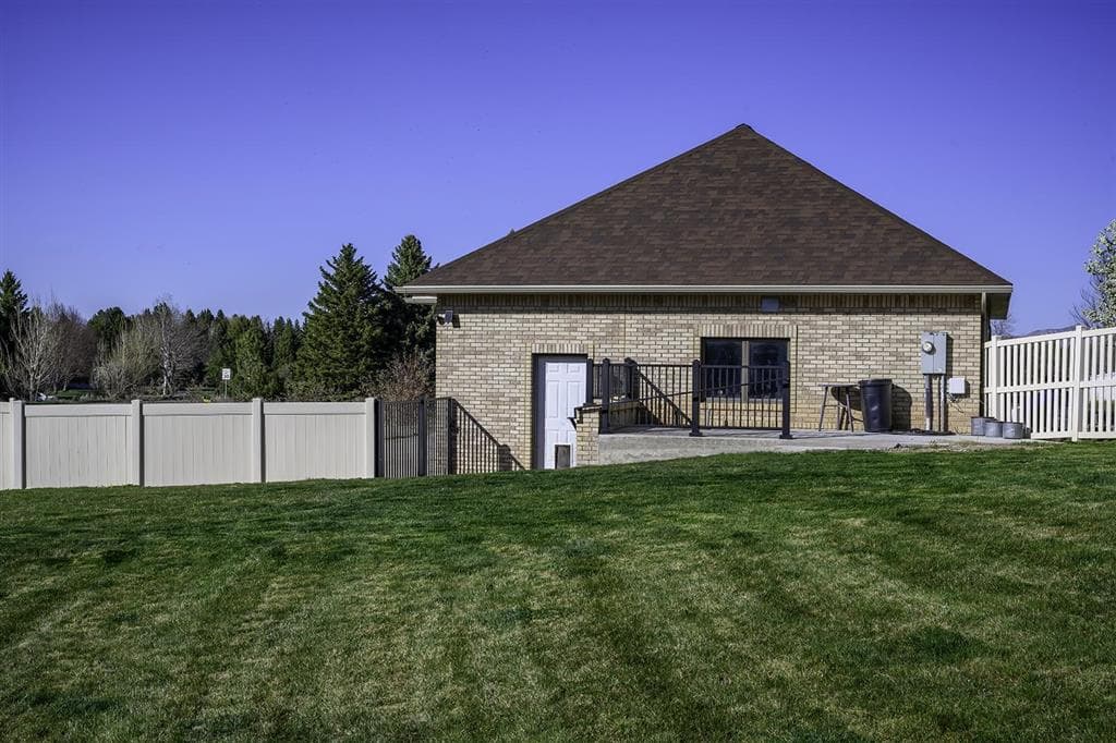 407 Indigo Circle — photo 66 of 90