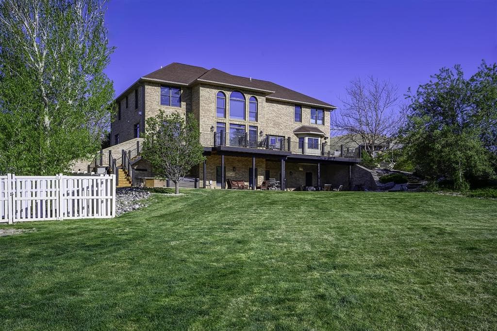 407 Indigo Circle — photo 67 of 90