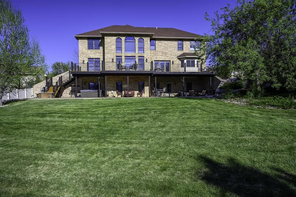 407 Indigo Circle — photo 68 of 90