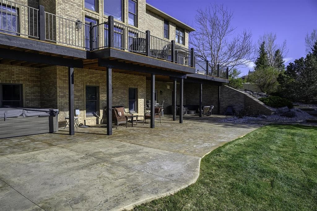 407 Indigo Circle — photo 69 of 90