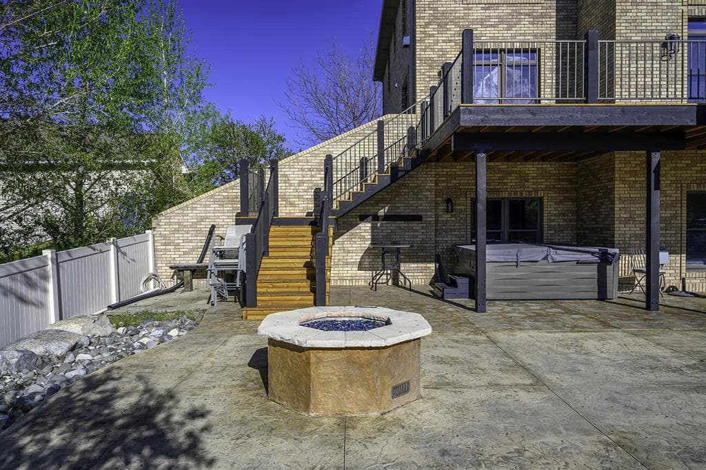 407 Indigo Circle — photo 70 of 90