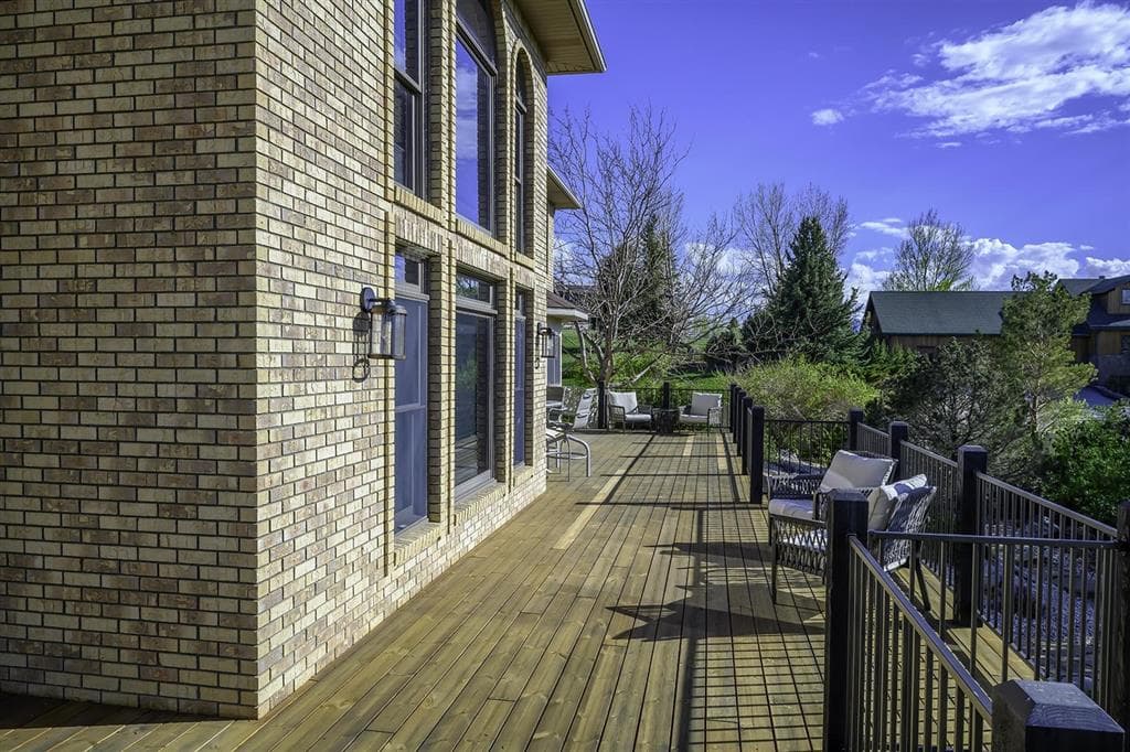 407 Indigo Circle — photo 71 of 90