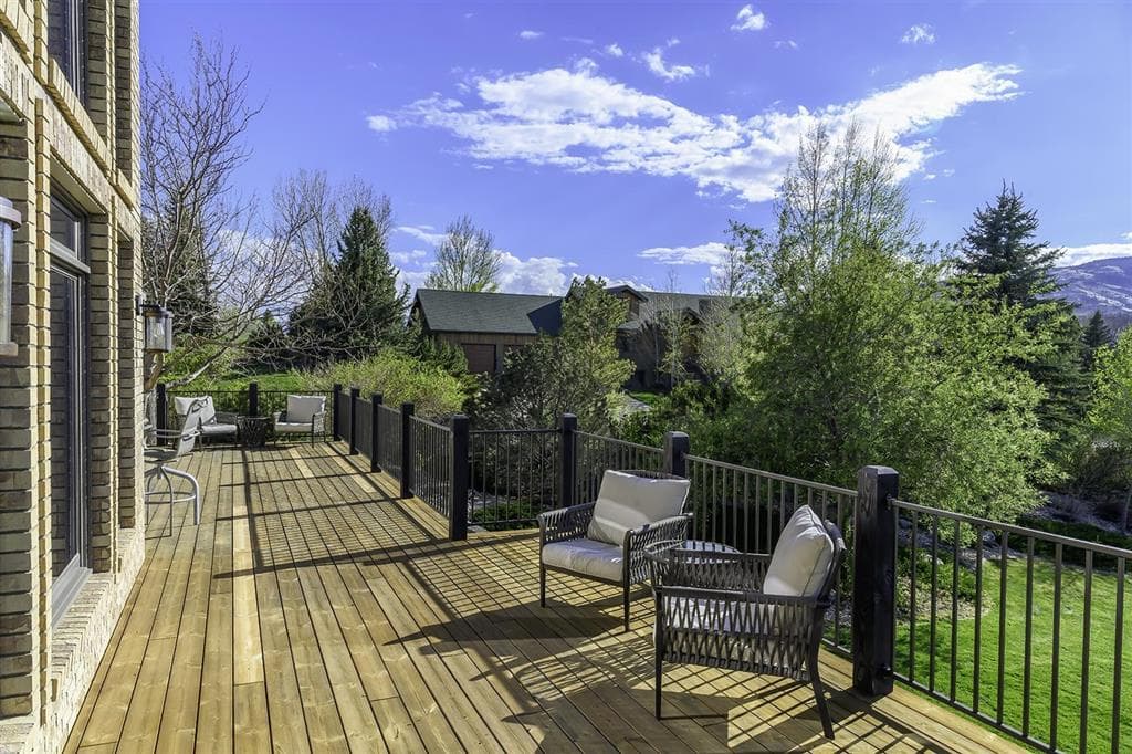 407 Indigo Circle — photo 72 of 90