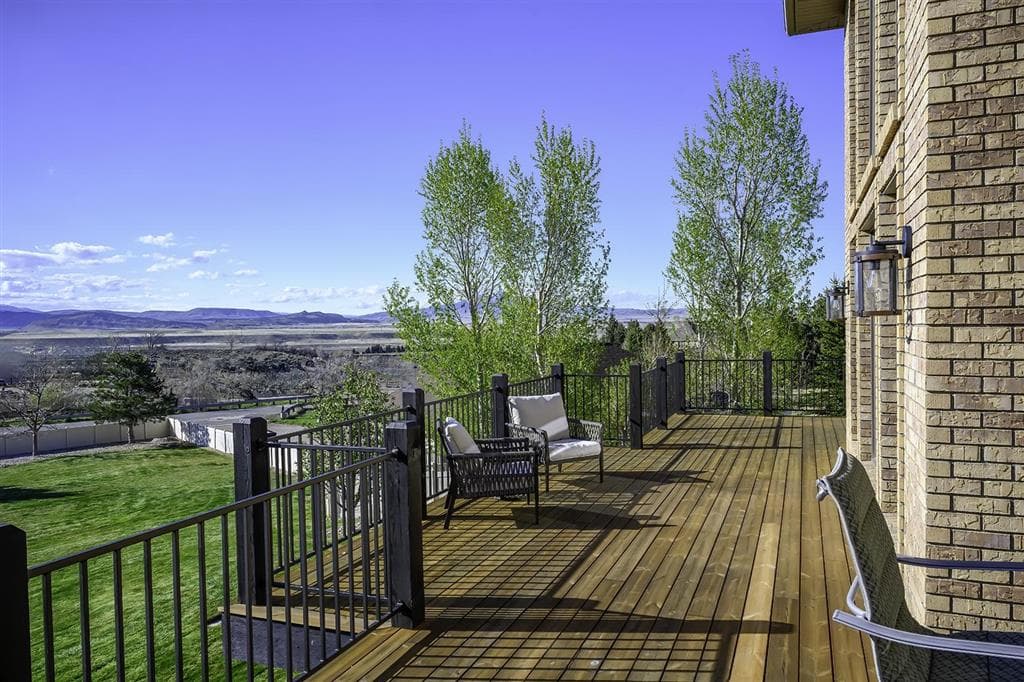 407 Indigo Circle — photo 73 of 90