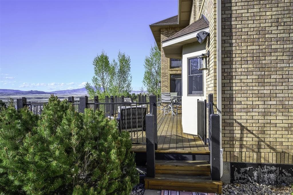 407 Indigo Circle — photo 74 of 90