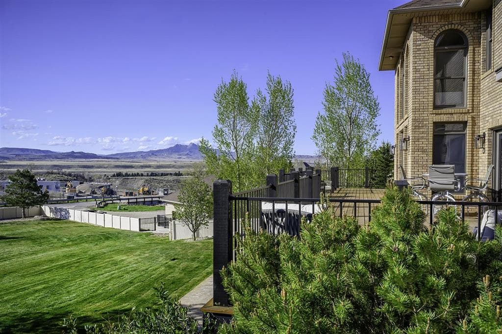 407 Indigo Circle — photo 75 of 90