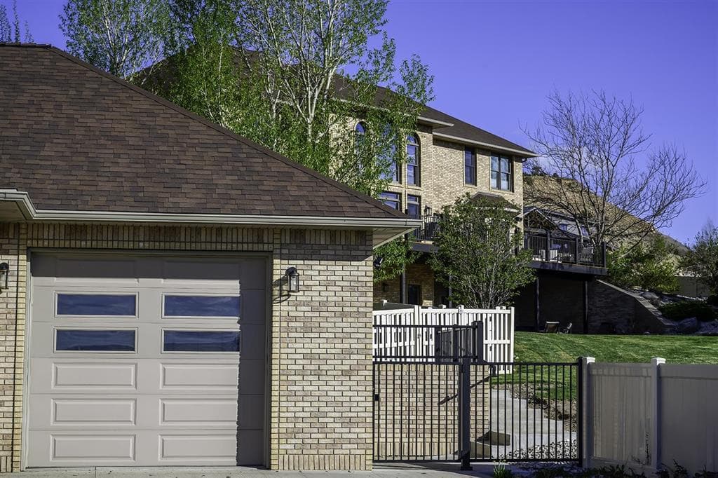 407 Indigo Circle — photo 76 of 90