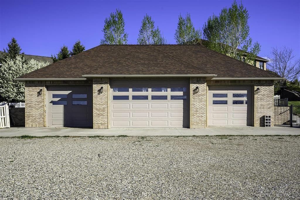 407 Indigo Circle — photo 77 of 90