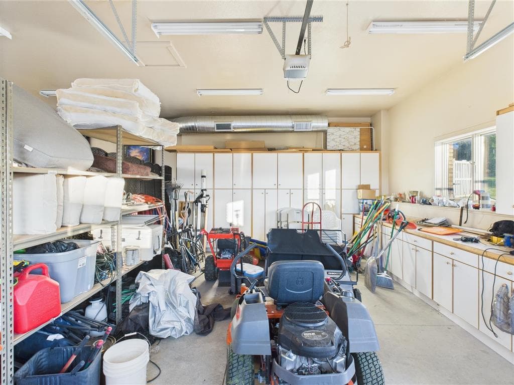 407 Indigo Circle — photo 78 of 90