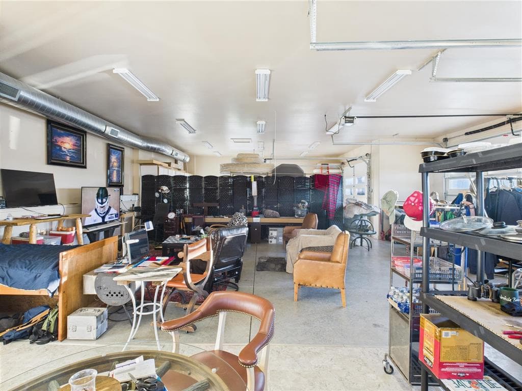 407 Indigo Circle — photo 79 of 90