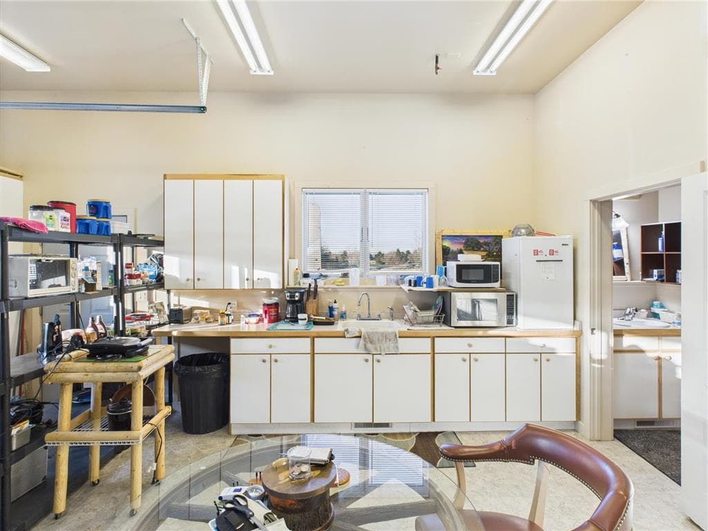 407 Indigo Circle — photo 80 of 90