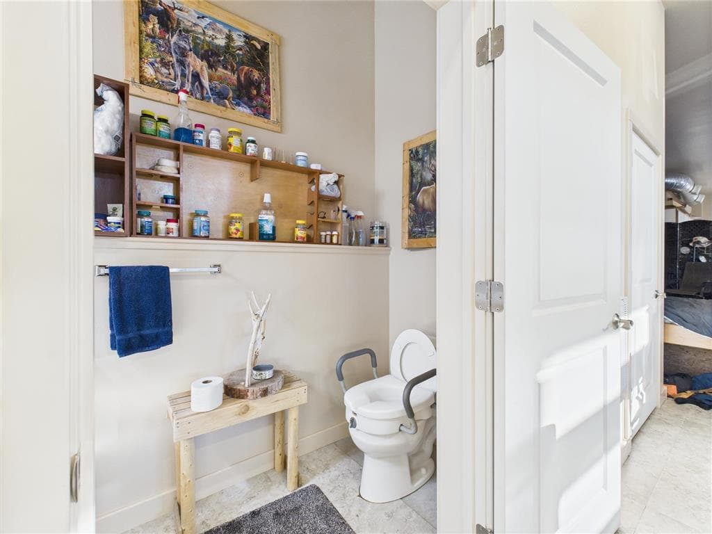 407 Indigo Circle — photo 81 of 90