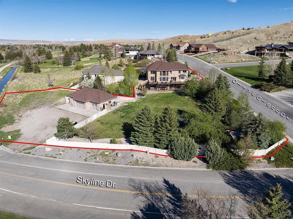 407 Indigo Circle — photo 83 of 90