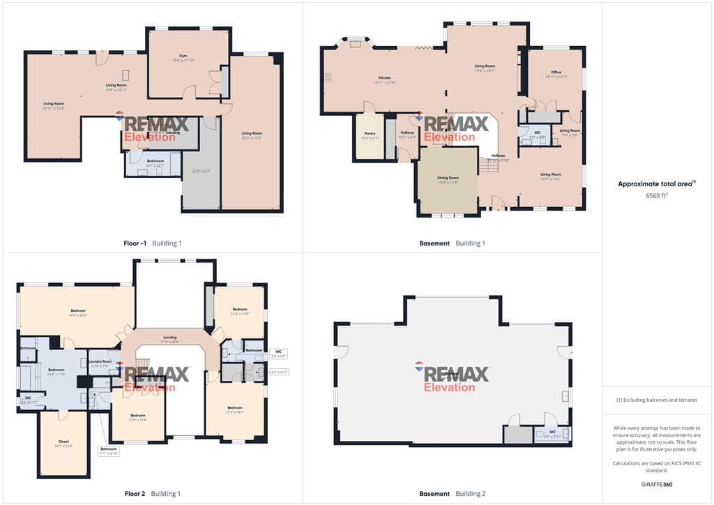 407 Indigo Circle — photo 85 of 90