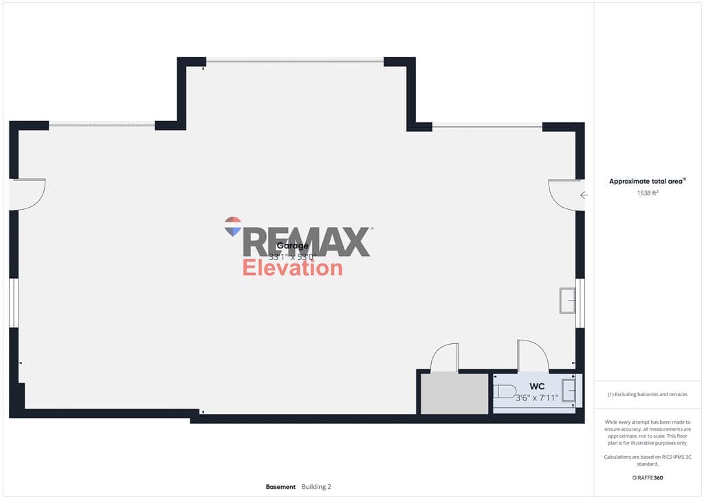 407 Indigo Circle — photo 86 of 90