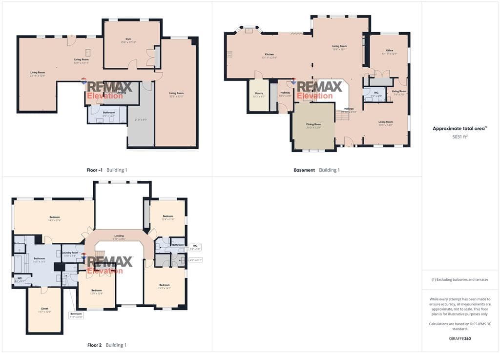 407 Indigo Circle — photo 87 of 90