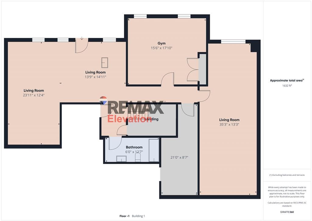 407 Indigo Circle — photo 88 of 90