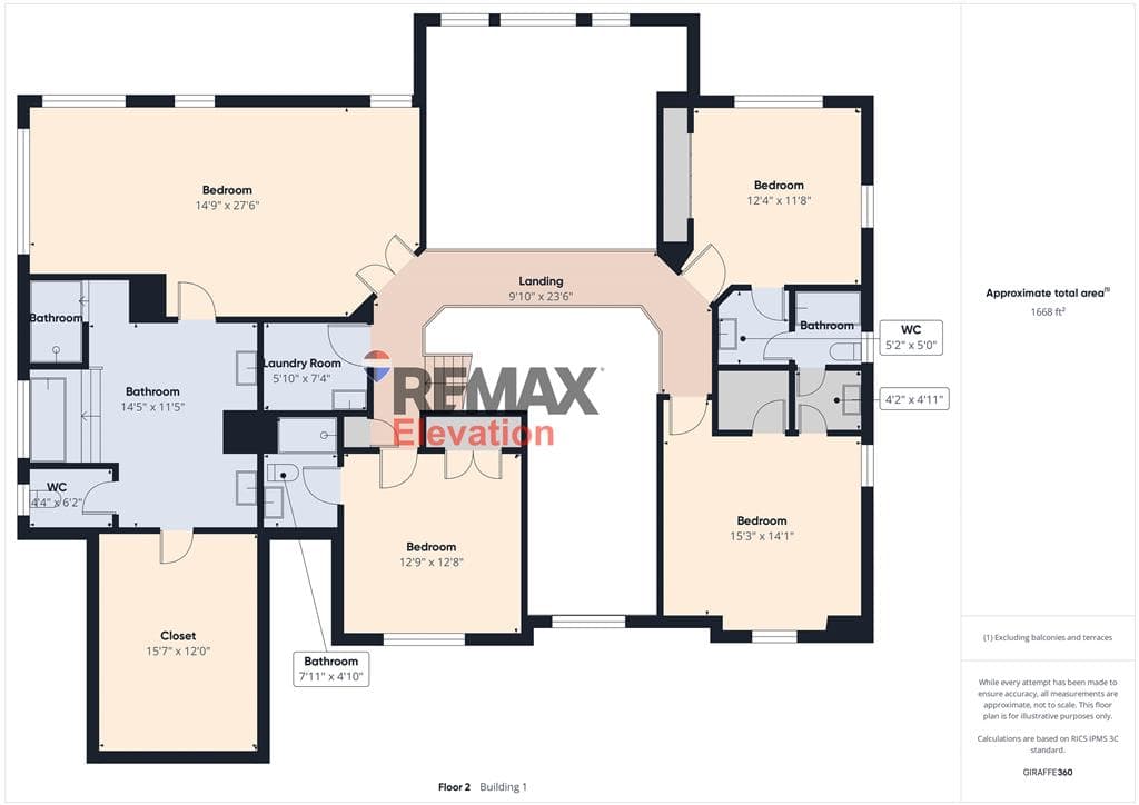 407 Indigo Circle — photo 89 of 90