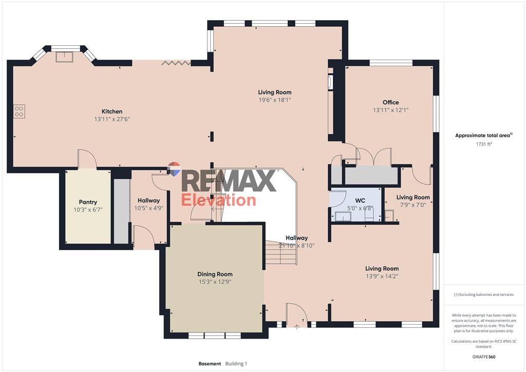 407 Indigo Circle — photo 90 of 90