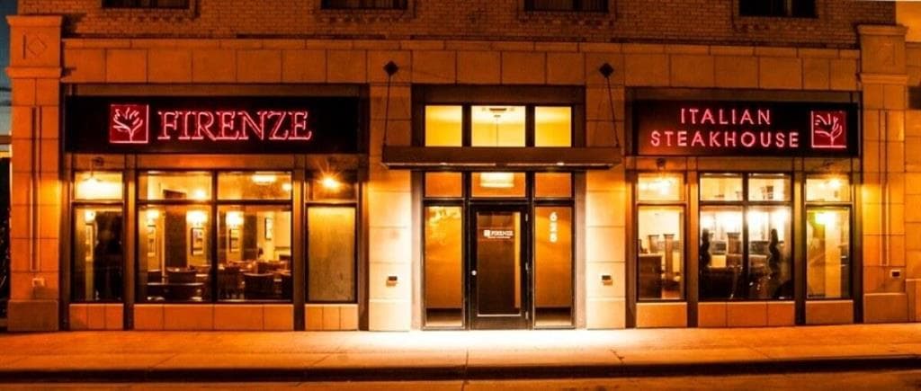 625 Big Horn Ave photo 1